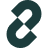 LangChain logo